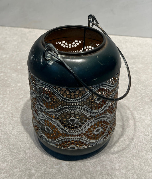 Lantern