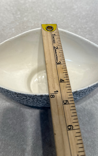 Shawnee Pottery Planter