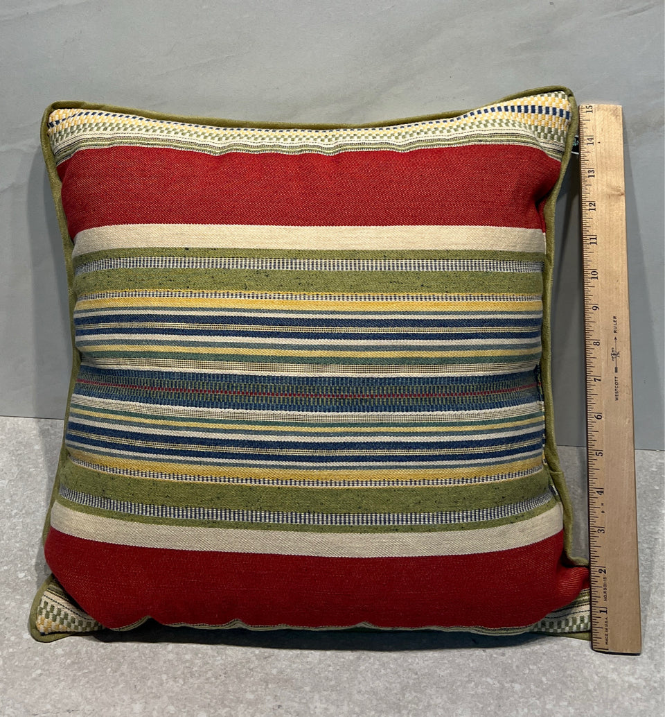 Pillow