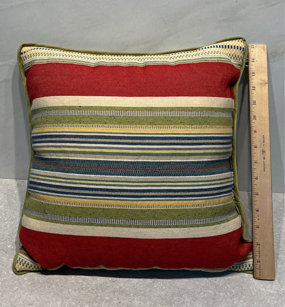 Pillow