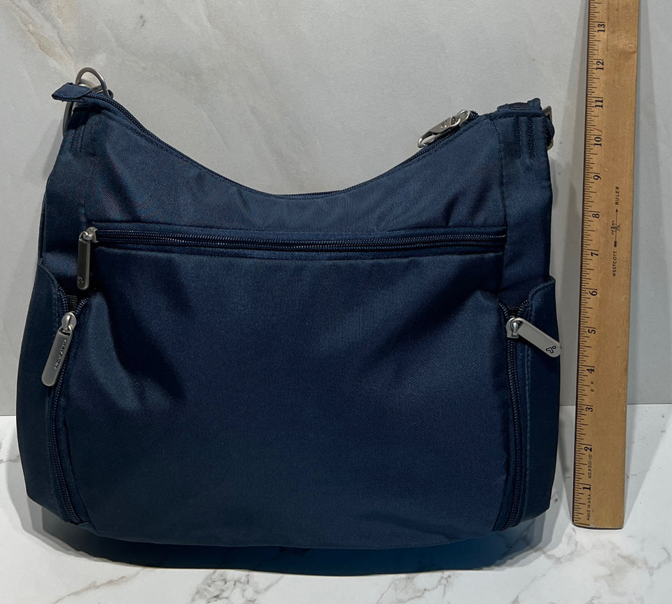 Travelon Handbag