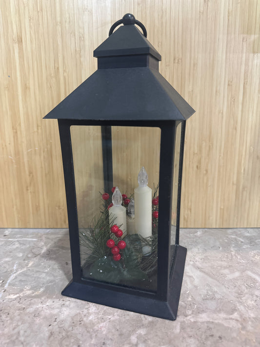 Lantern