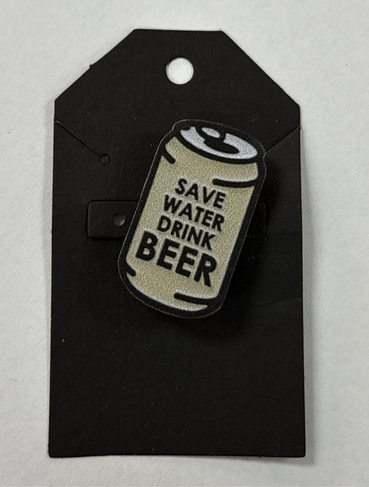 Pin