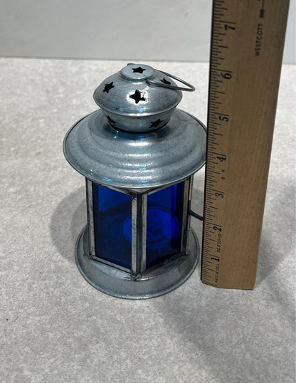 Lantern