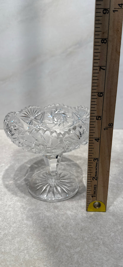 Candy Dish