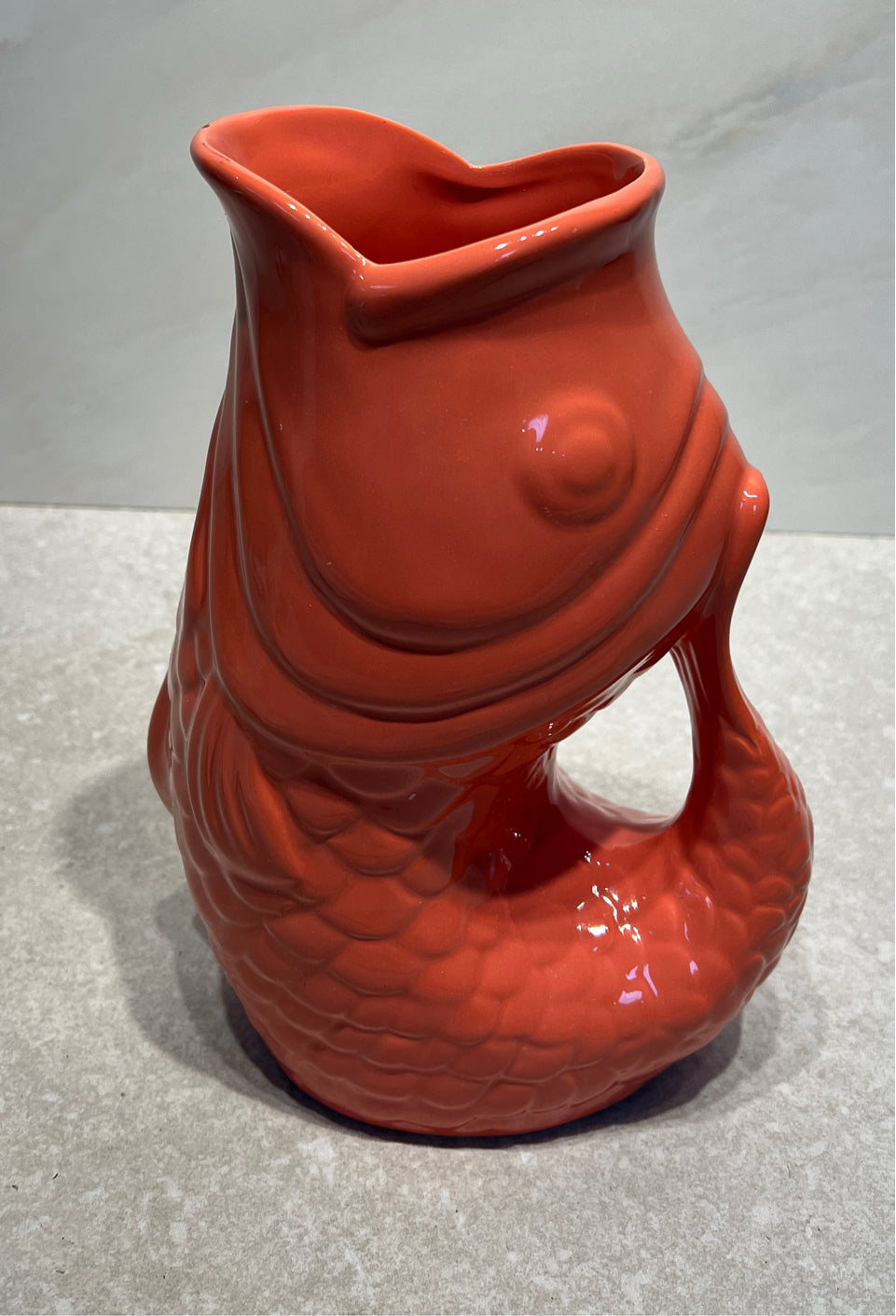 Gurglle Pot (As-Is)