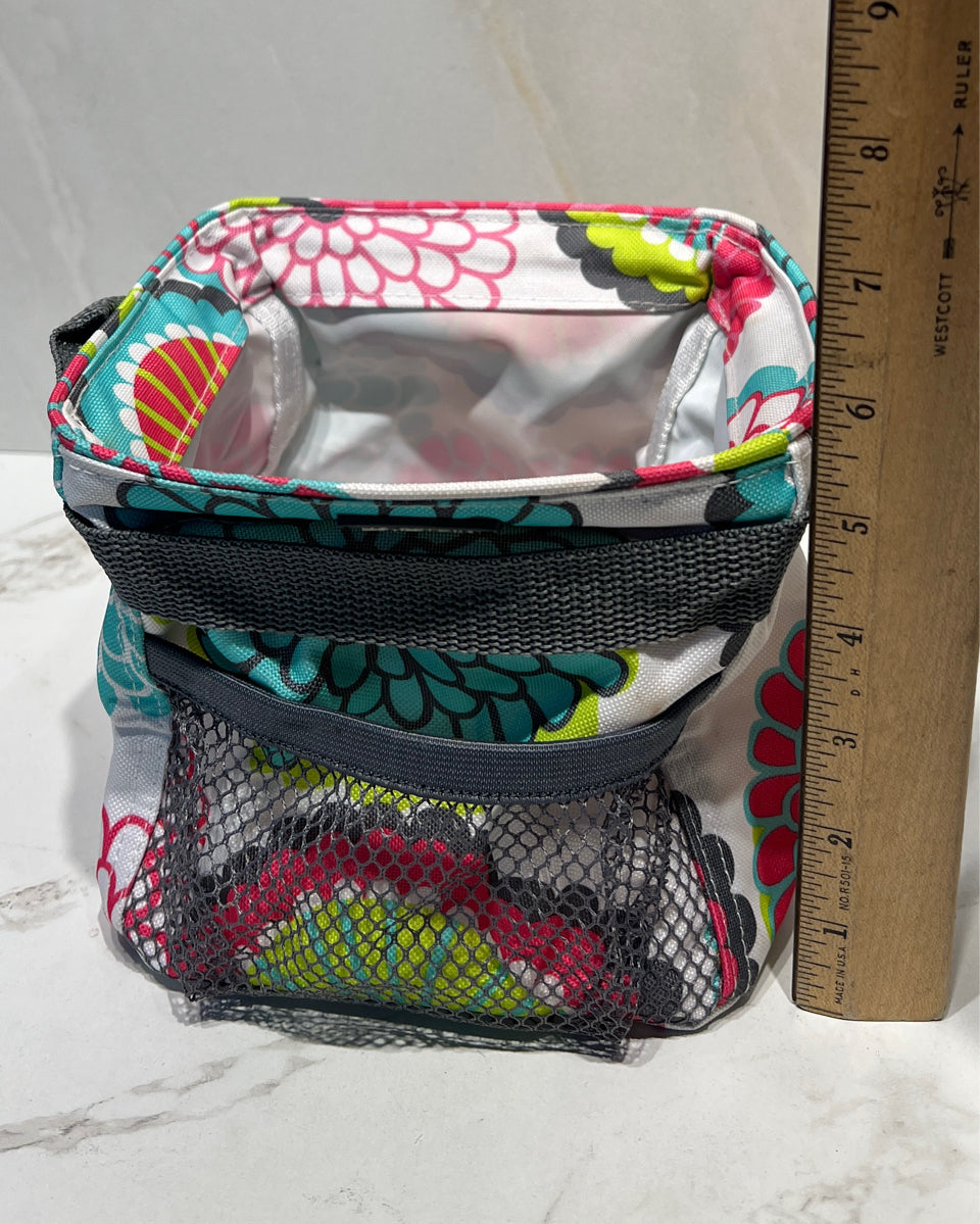 Thirty-One Bag