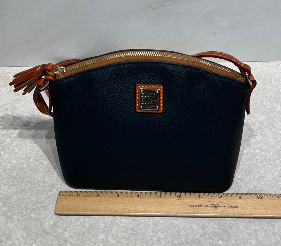 Dooney and Bourke Handbag