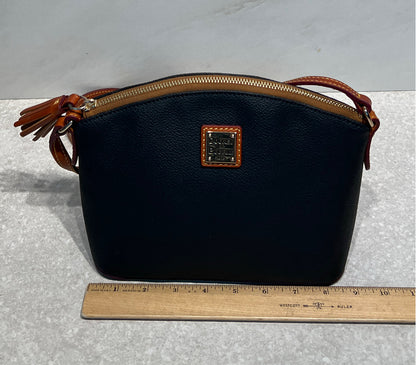 Dooney and Bourke Handbag