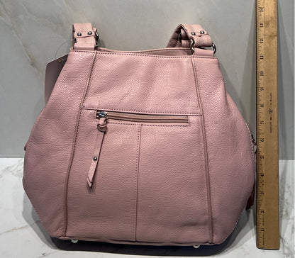 Tiganello Handbag