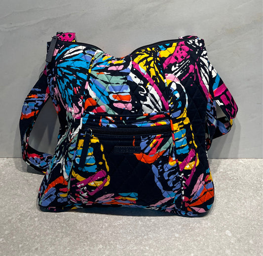 Vera Bradley Handbag