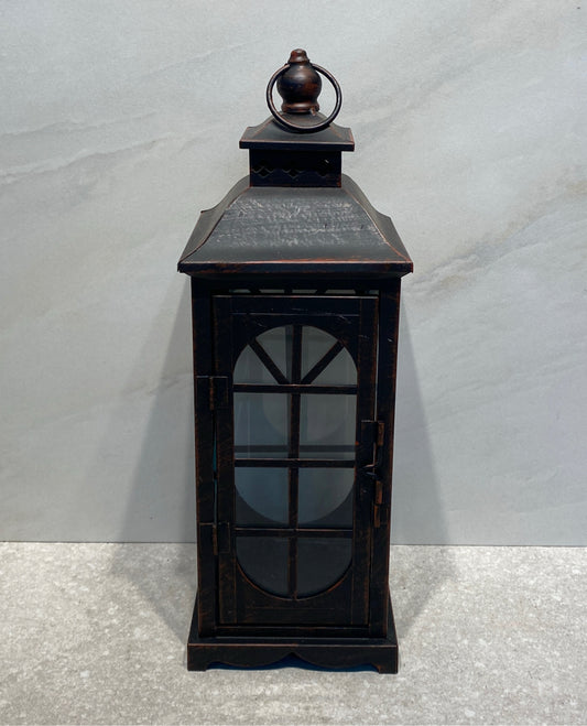 Lantern