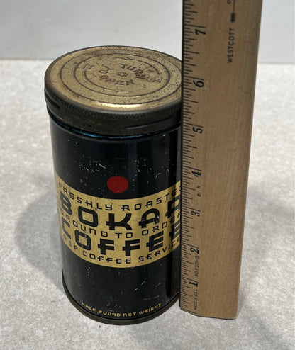 Tin Can