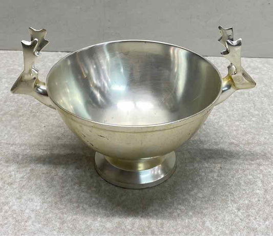 Crate And Barrel Bowl