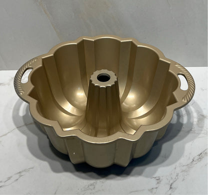 Nordicware Bundt Pan