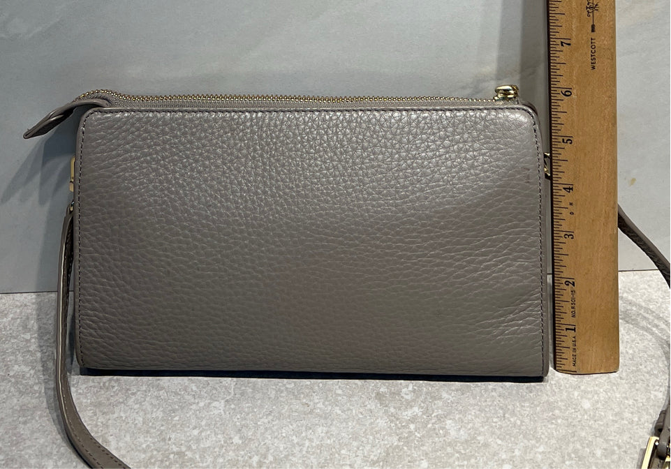 Tory Burch Handbag - as is
