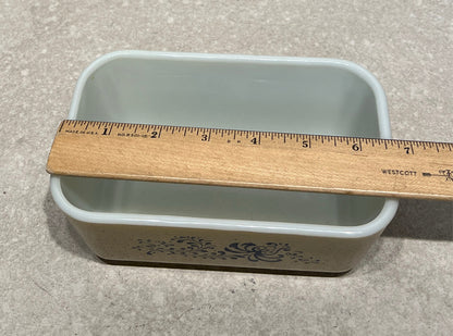 Pyrex Refrigerator Jar - No Cover