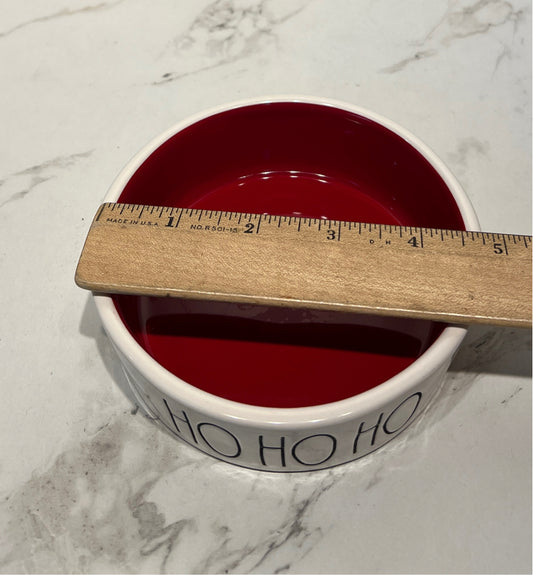 Rae Dunn Bowl