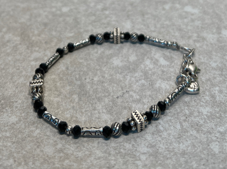 Brighton Bracelet