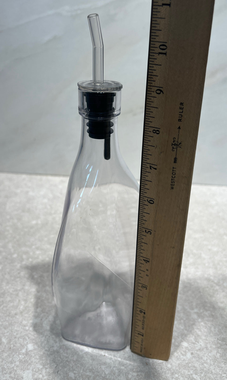 Dispenser