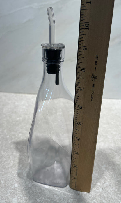 Dispenser