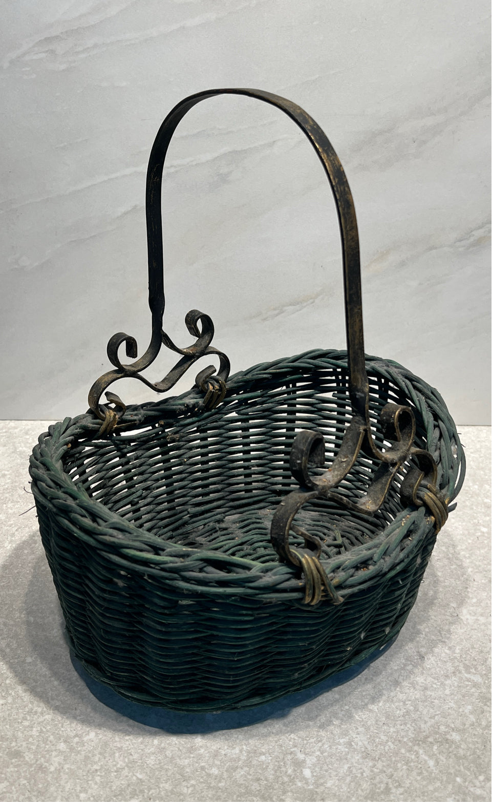 Basket