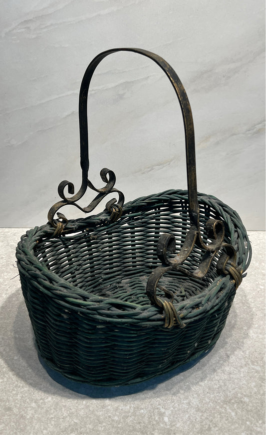 Basket