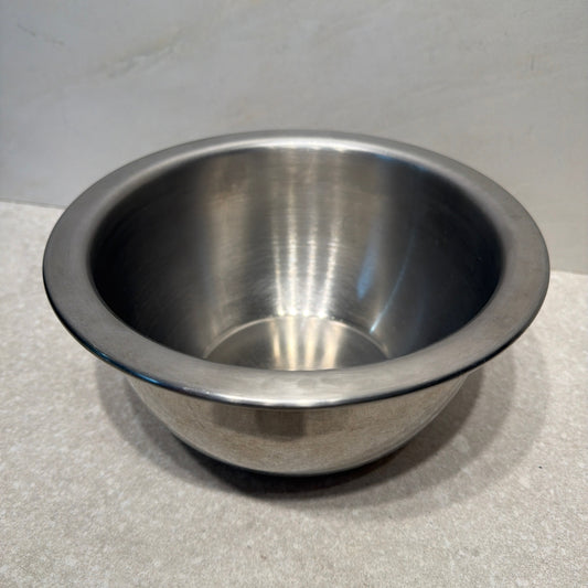Wolfgang Puck Bowl