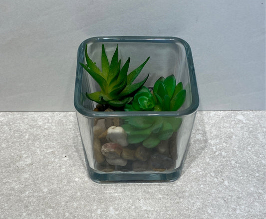 Artifical Decor