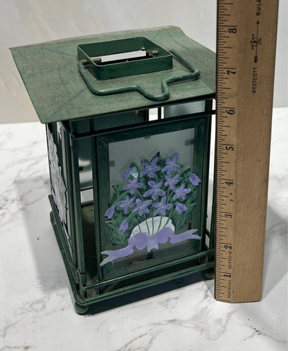Lantern