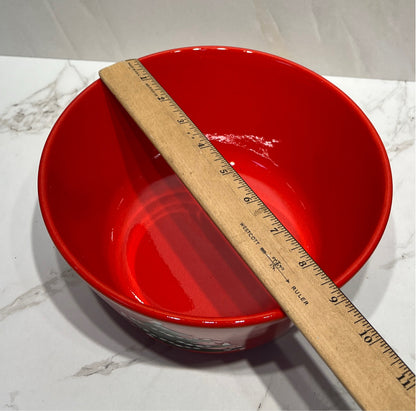 Waechtersbach Serving Bowl