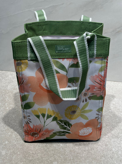 Thirty-One Storage Bag