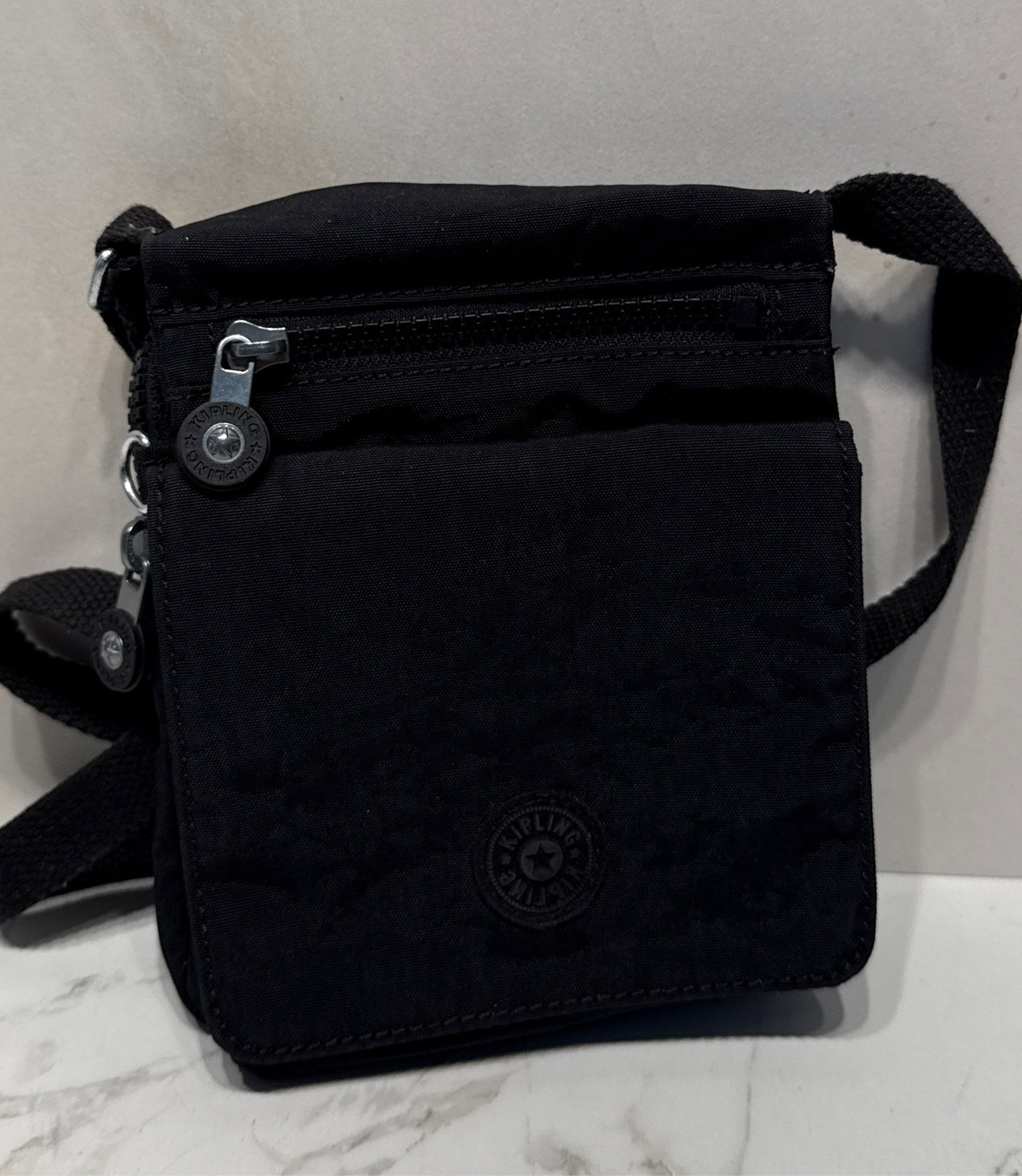 Kipling Crossbody