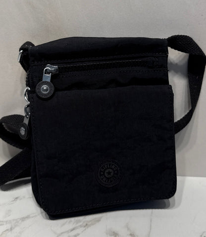 Kipling Crossbody