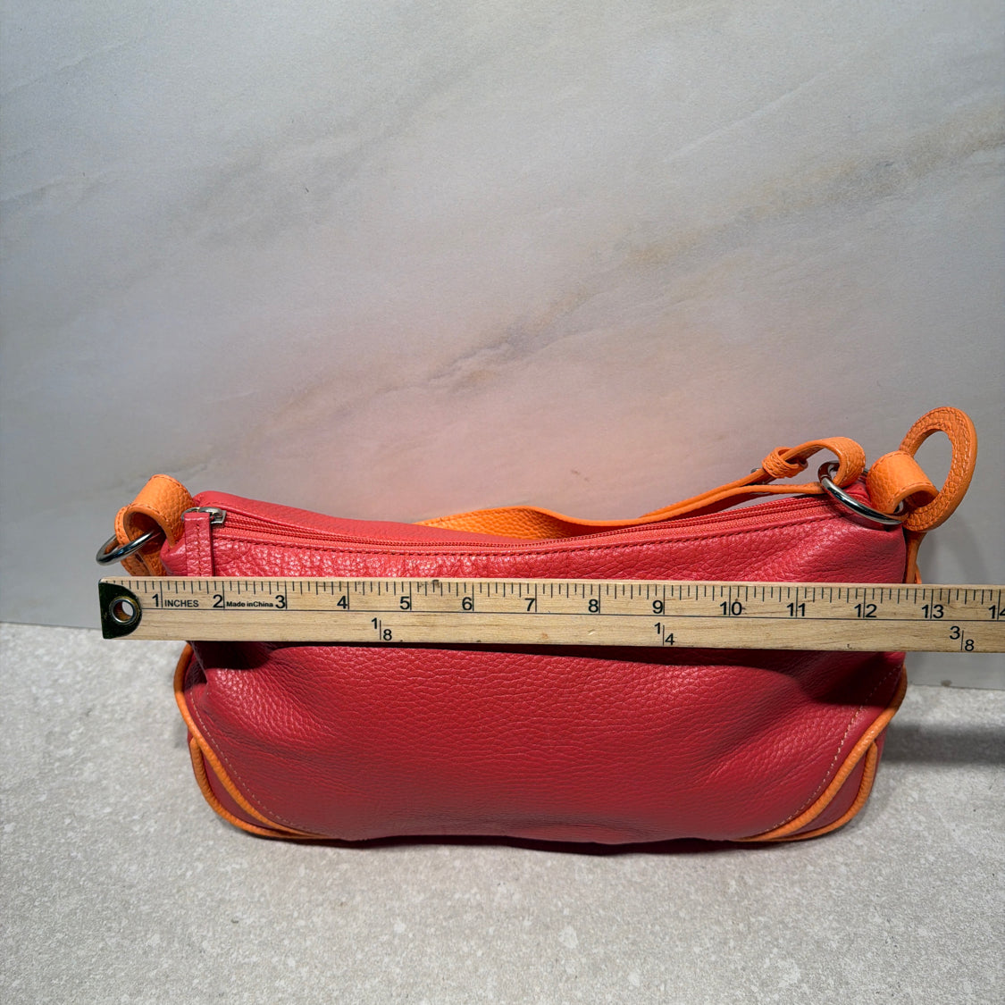 Coldwater Creek Handbag