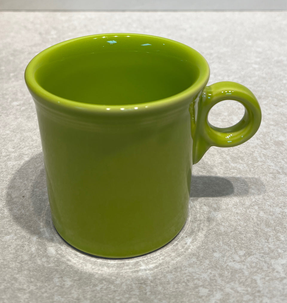 Fiesta Mug