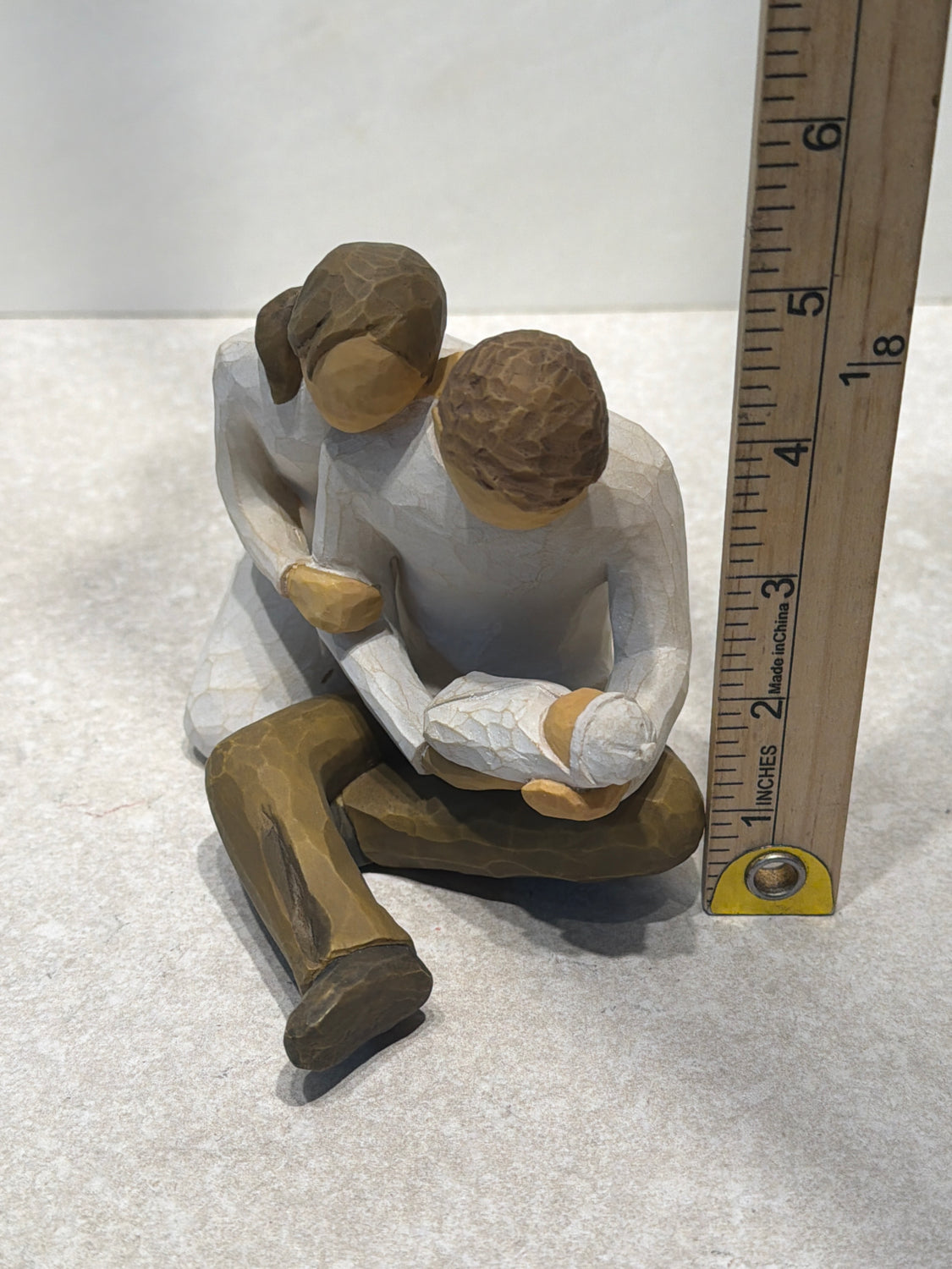 Willow Tree Figurine