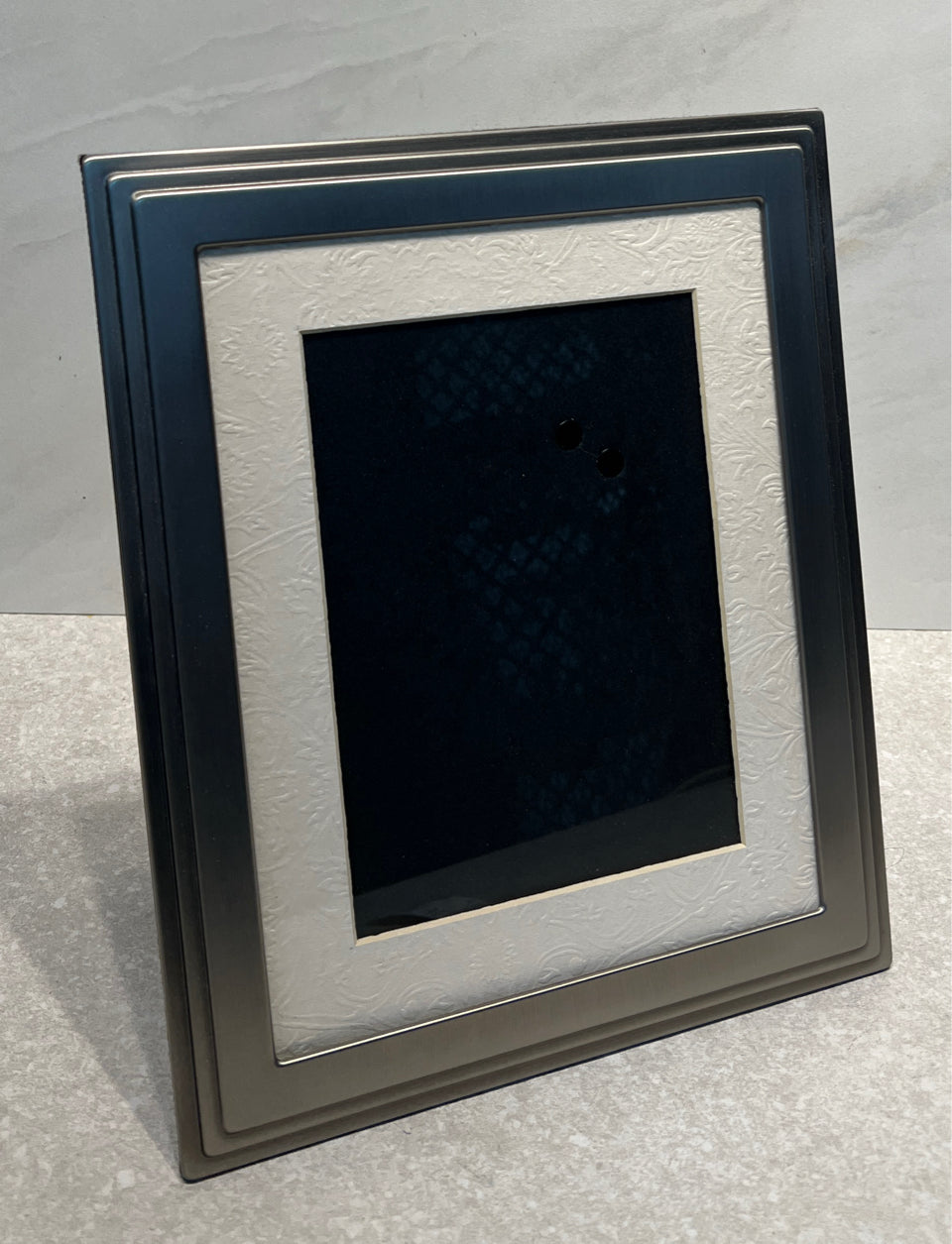 Frame