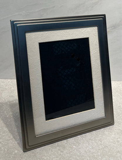 Frame