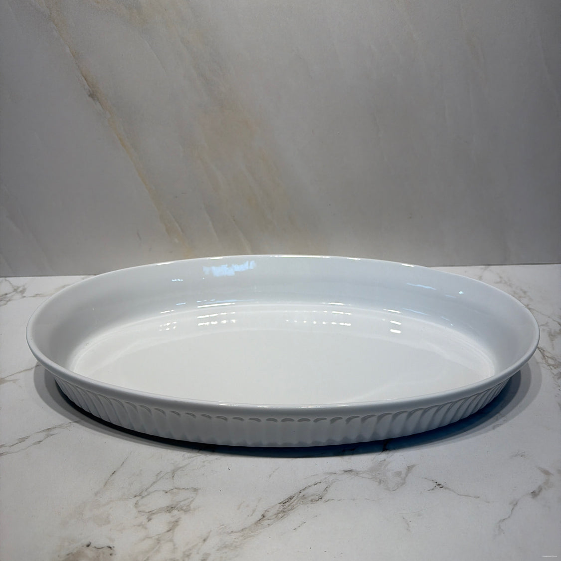 Dansk Casserole
