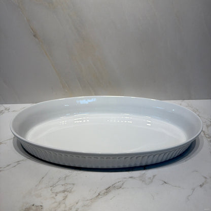 Dansk Casserole