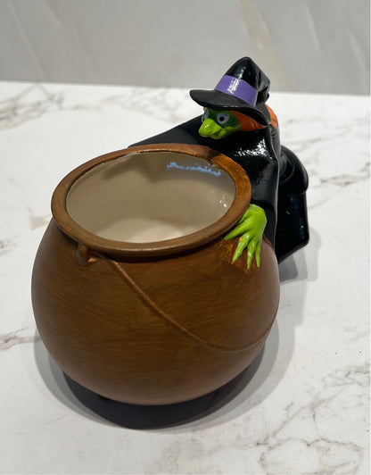 Witch