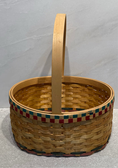Basket