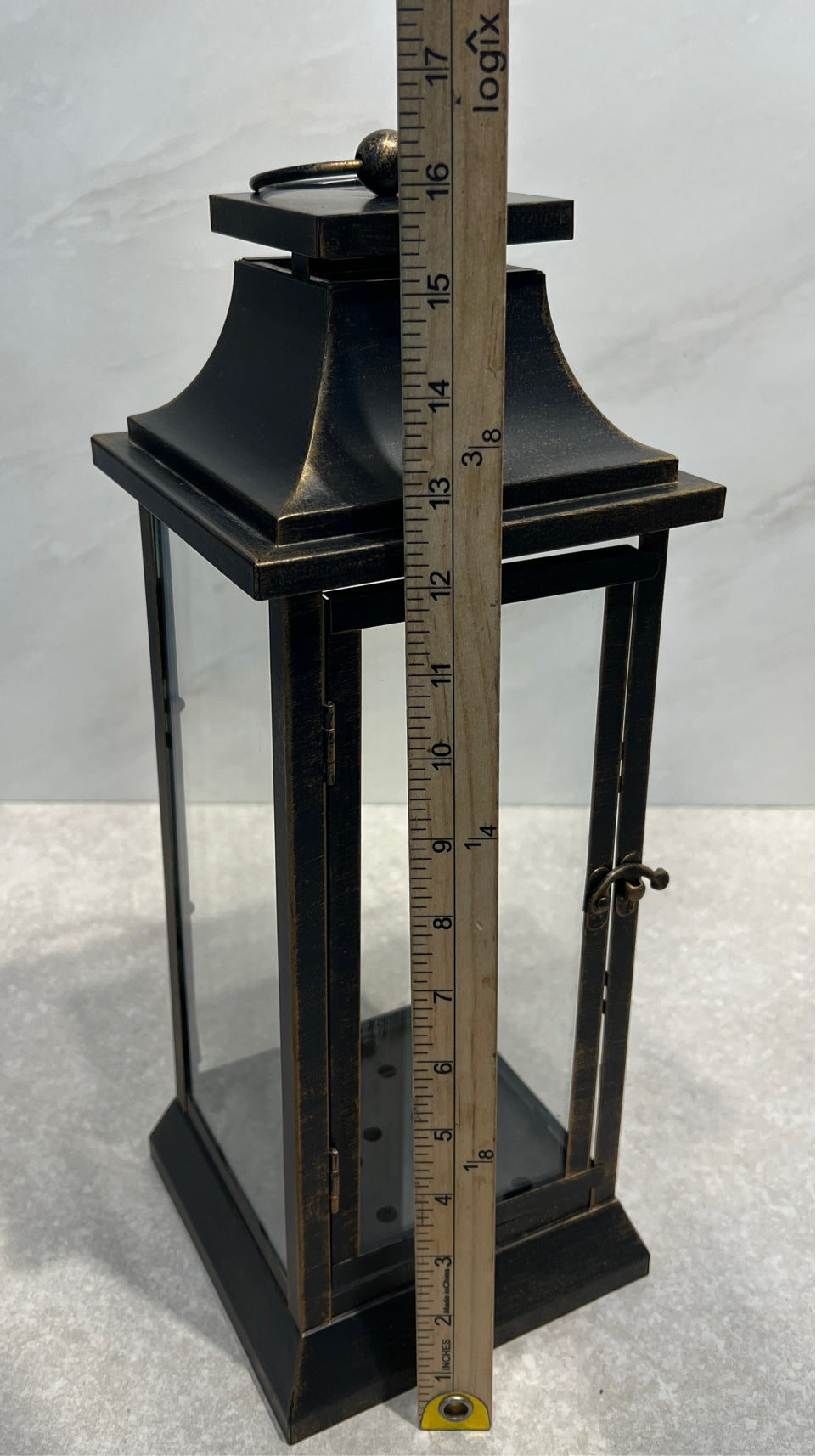 Lantern