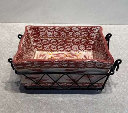 3-Piece Temptations Bowl Set