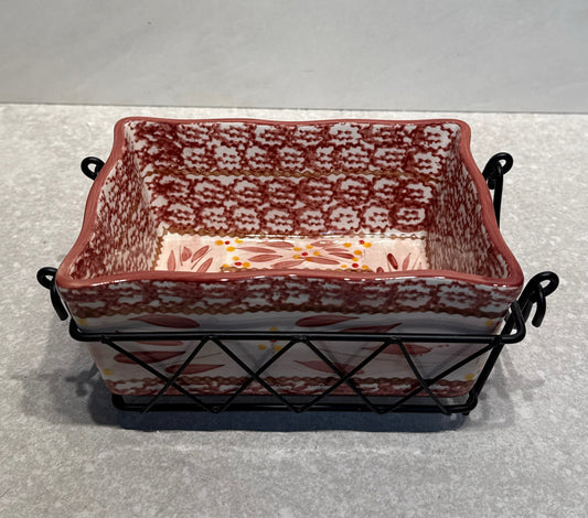 3-Piece Temptations Bowl Set