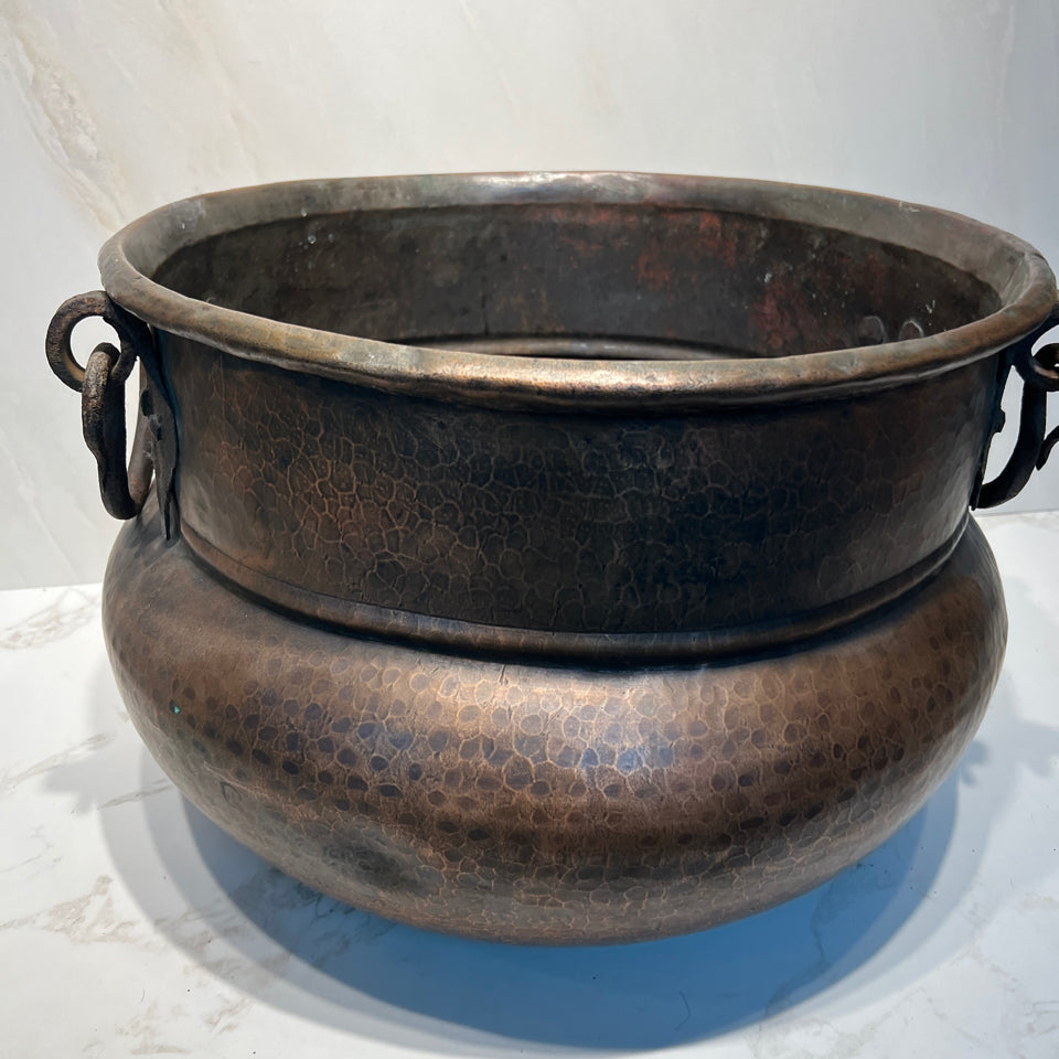 Large Bucket