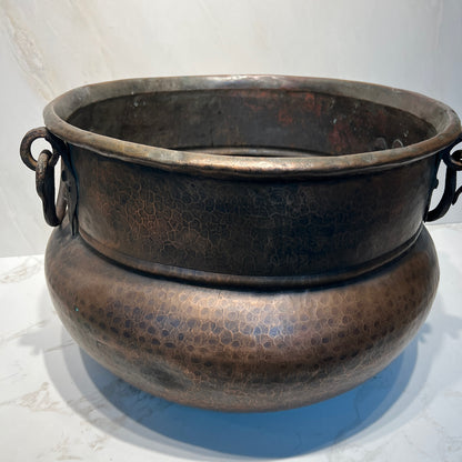 Large Bucket