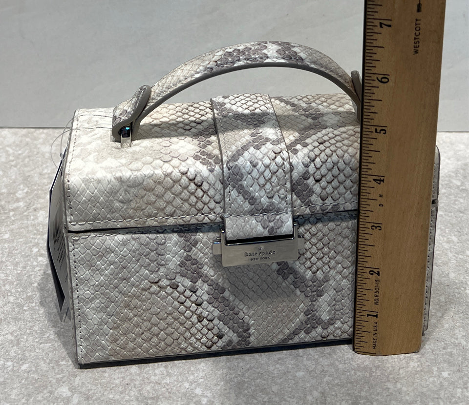 Kate Spade Handbag