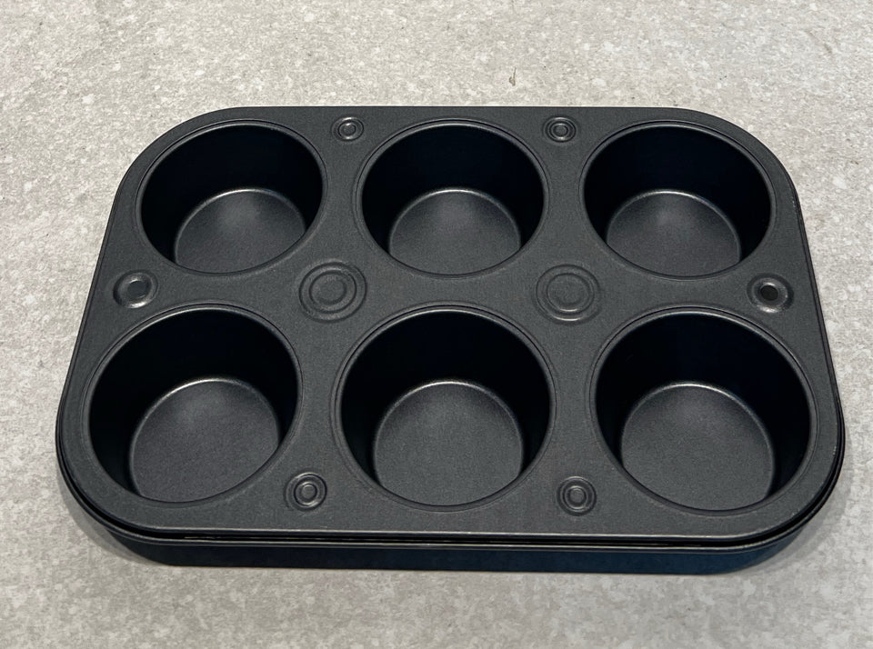 Muffin Pan